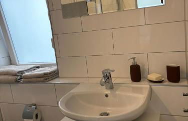 Moderne Wohnung Kerpen - Foto 19