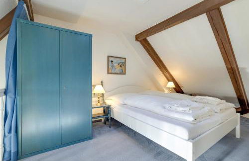 Giebel Alte Muehle - Photo 19