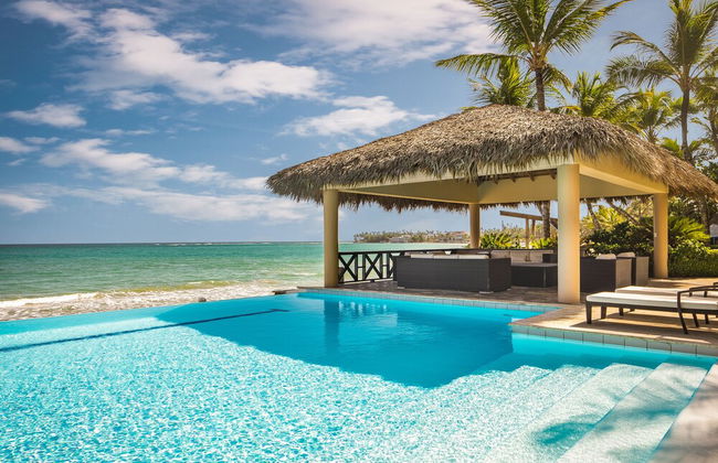 Ocean Dream Cabarete - Foto 71