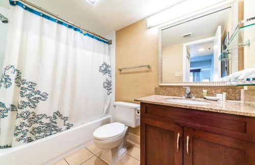 Phoenix Loft sleeps 6 - Photo 38