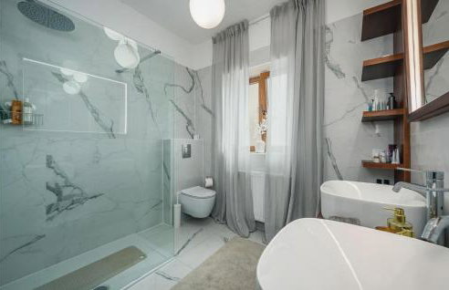 Nice Home In Cabrunici With Wifi - Foto 42