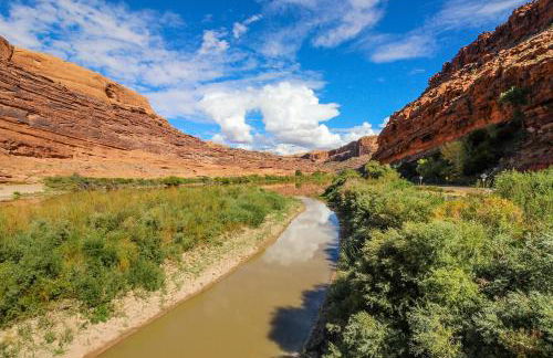 Rim Village U4 - Foto 26