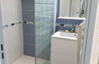 Domaine de Bordaberry - Foto 12