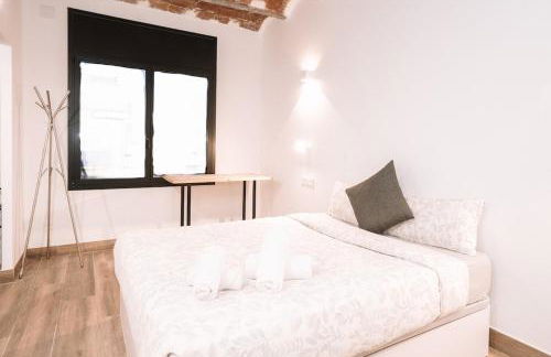 Duplex Oasis with Terrace, Pool and BBQ & Parking - Foto 21