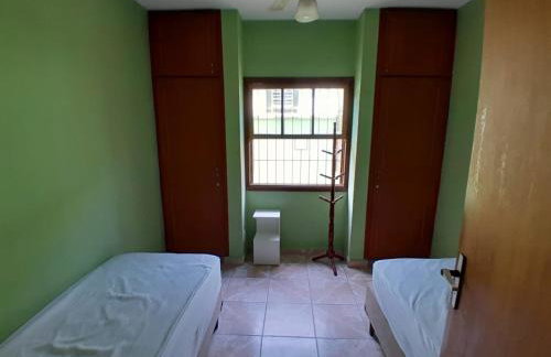 Casa a 50 metros da Praia da Riviera no Jardim São Lourenço - Casa com Wi-Fi - Foto 31