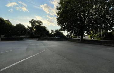 Au cocon des promenades - Foto 14