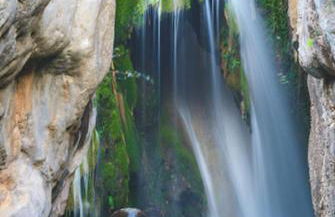 Ashanti Club Luxury Holiday Apartment - Photo 53