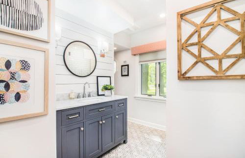 The Bright Side - Foto 13