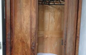 Janitor's Lodge - Foto 25