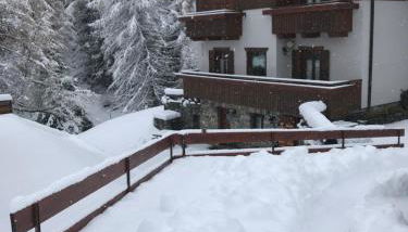 Appartamento Edelweiss - Foto 3