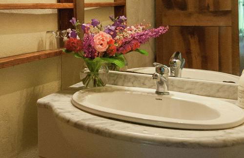 Charming Estate Dordogne with Pool - Foto 64