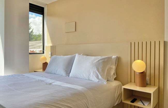 Oliving in Laureles by Wynwood House - Foto 3