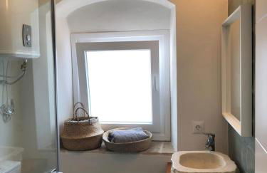 Casa del Olivo by Casitasconencantoes - Foto 14