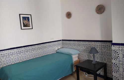 Casa Cal y Sol - Foto 11