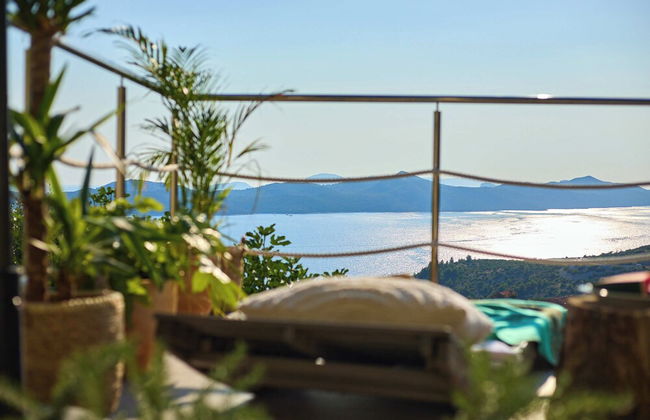 House Lillla - Foto 37