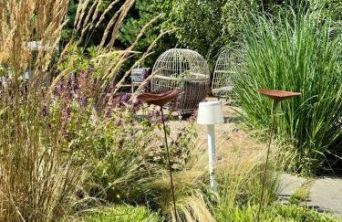 Villa Botanica - Foto 76