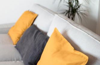 Slope House - Photo 22