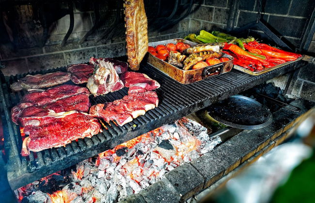 Apartamentos Rio Piedras - Foto 20