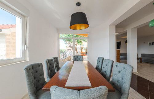 Villa Manda - Foto 2