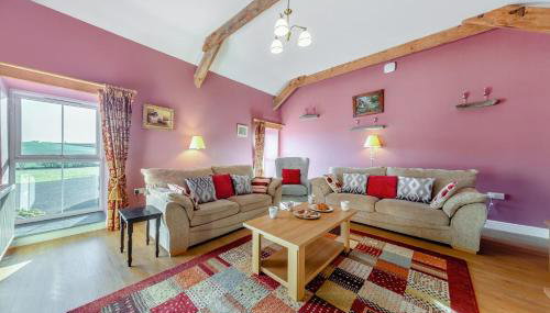 3 Bed in Aberystwyth oc-76692 - Foto 5, Other