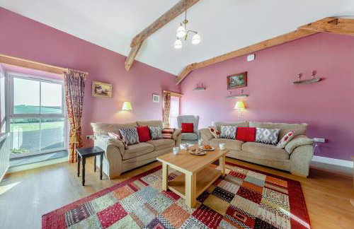 3 Bed in Aberystwyth oc-76692 - Foto 5