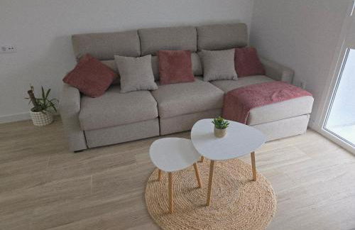 Azure House Sopela By Kima Gestión - Photo 1