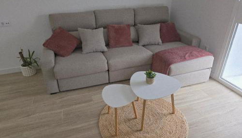 Azure House Sopela By Kima Gestión - Foto 1