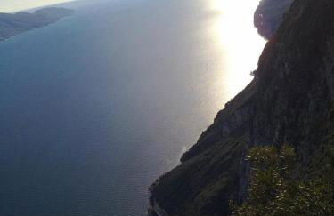 Casa Bruna Tignale - Foto 50