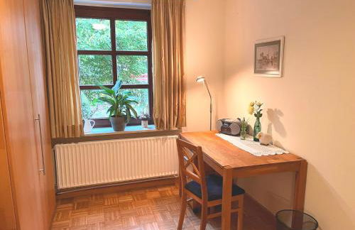 Ferienhaus Stöpe - Photo 12