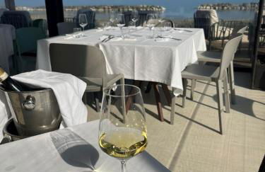 Vineyard Farmhouse in Massignano - Foto 36