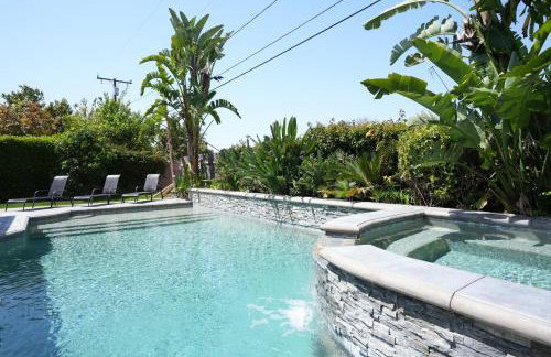 Sweet 4 bedroom, 3 bath plus Loft Bedroom, Pool Home - Foto 121