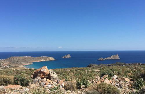 Natica Mare Villas - Foto 22