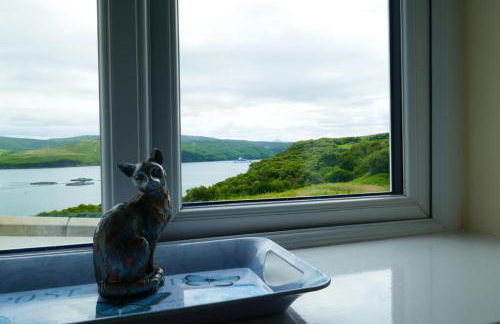 Shorefield - Foto 17