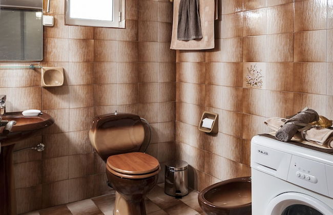 Falassarna House - Foto 21