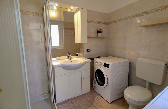 Casa Riboni - Foto 19