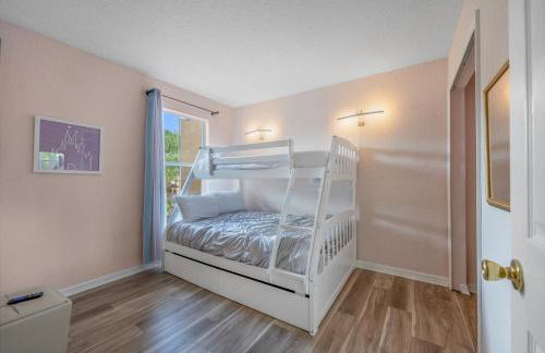 Disney-Area 4BR Townhome | Resort Amenities - Foto 30