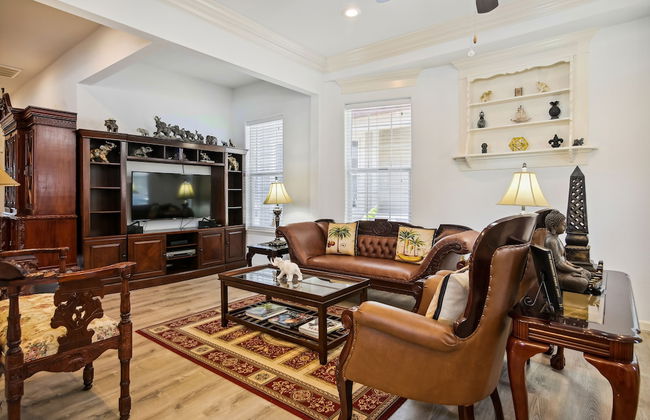 A Beach Spot - Foto 9