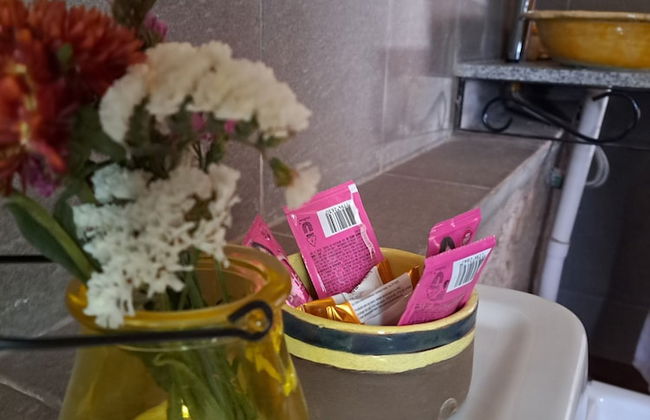 La Llama Negra - Foto 5