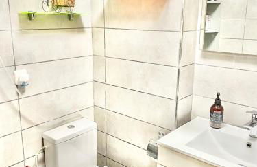 Ático El Trasgu - Foto 40