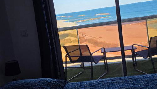 Le Prestigieux Accès direct Port et Plage - Foto 2