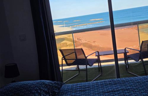 Le Prestigieux Accès direct Port et Plage - Photo 2