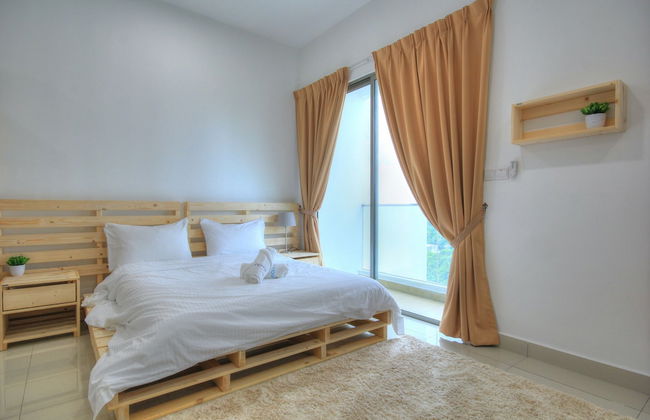 Cybersquare B2210 - Foto 6