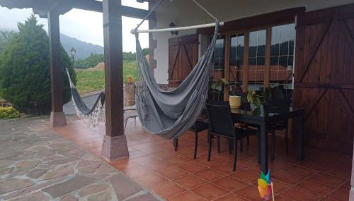 Casa Rural Amazonas - Foto 5