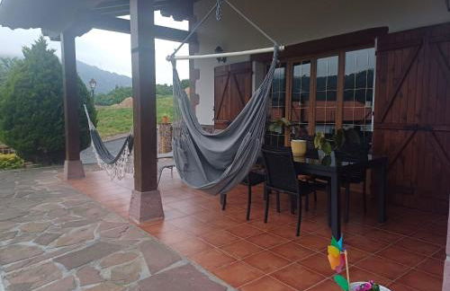 Casa Rural Amazonas - Foto 5