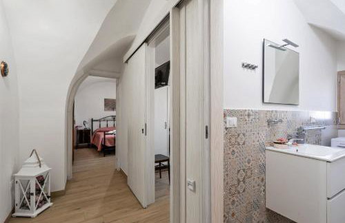Casa vacanza Sotto La Lizza - Foto 18