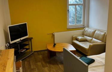 Pension Klosterhof - Foto 1