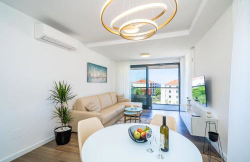 Apartments Zadro - Foto 4