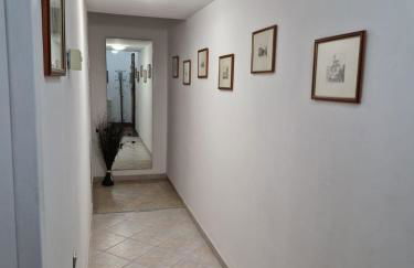 La Casa di Angelica - Foto 10