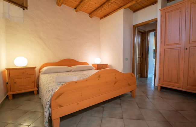 Agriturismo Hibiscus - Photo 2