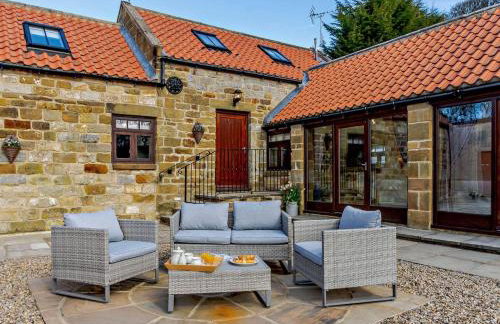 2 Bed in Northallerton oc-64413 - Foto 1